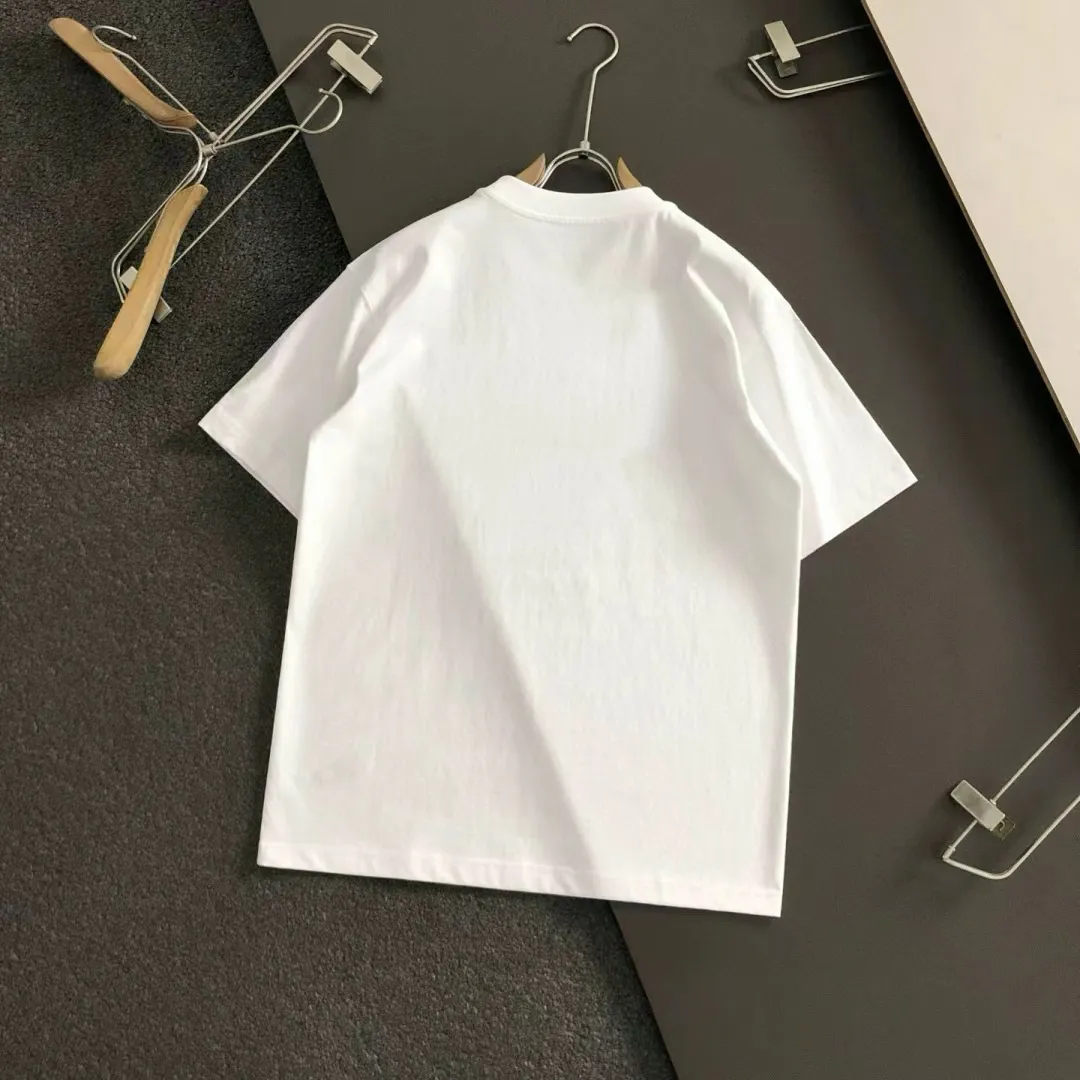 Moncler Same Style 32 S-XXL 5